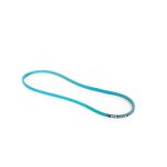 PIX A48 Lawnmaster Wrapped Single 50" V-Belt