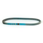 A&I A25 Classical 27" V-Belt