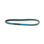 A&I A26 Classical 28" V-Belt