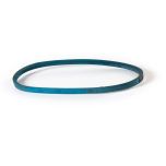 A&I A27 Classical 29" V-Belt