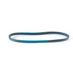 A&I A29 Classical 31" V-Belt