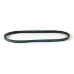 A&I A30 Classical 32" V-Belt