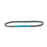 A&I A31 Classical 33" V-Belt
