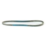 A&I A32 Classical 34" V-Belt