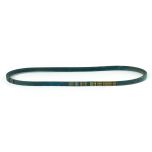 A&I A33 Classical 35" V-Belt