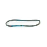 A&I A35 Classical 37" V-Belt