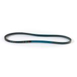 A&I A37 Classical 39" V-Belt