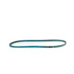 A&I A38 Classical 40" V-Belt