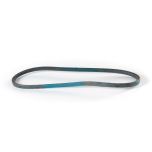 A&I A39 Classical 41" V-Belt