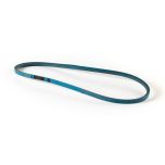 A&I A40 Classical 42" V-Belt