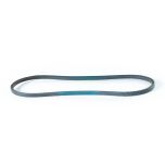 A&I A41 Classical 43" V-Belt