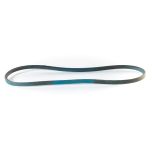 A&I A42 Classical 44" V-Belt