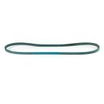 A&I A43 Classical 45" V-Belt