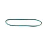 PIX A44 Lawnmaster Wrapped Single 46" V-Belt