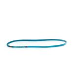 PIX A46 Lawnmaster Wrapped Single 48" V-Belt