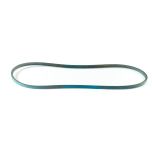 A&I A47 Classical 49" V-Belt
