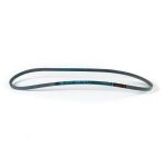 A&I A50 Classical 52" V-Belt