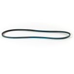 A&I A51 Classical 53" V-Belt