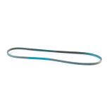 A&I A52 Classical 54" V-Belt
