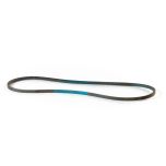 A&I A53 Classical 55" V-Belt