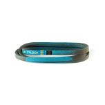 A&I A54 Classical 56" V-Belt