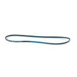 A&I A55 Classical 57" V-Belt