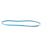 A&I A56 Classical 58" V-Belt
