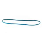 A&I A57 Classical 59" V-Belt