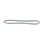 A&I A58 Classical 60" V-Belt