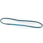 A&I A60 Classical 62" V-Belt