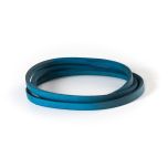 A&I A62 Classical 64" V-Belt