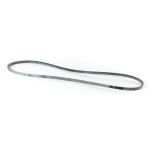 A&I A63 Classical 65" V-Belt 