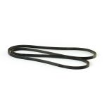 A&I A67 Classical 69" V-Belt 