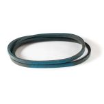 A&I A73 Classical 75" V-Belt 