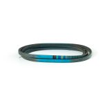 A&I A74 Classical 76" V-Belt 
