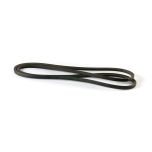 A&I A77 Classical 79" V-Belt 