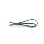 A&I A79 Classical 81" V-Belt