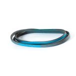 A&I A82 Classical 84" V-Belt