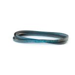 PIX A83 Lawnmaster Wrapped Single 85" V-Belt