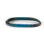 A&I A87 Classical 89" V-Belt