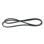 A&I A88 Classical 90" V-Belt