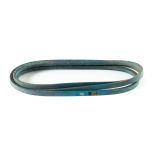 A&I A90 Classical 92" V-Belt
