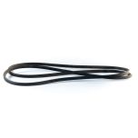 A&I A91 Classical 93" V-Belt