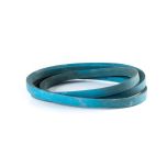 A&I A92 Classical 94" V-Belt 