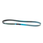 A&I A93 Classical 95" V-Belt 