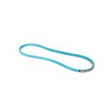 PIX B48 Lawnmaster Wrapped Single 51" V-Belt