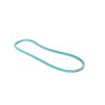 PIX B50 Lawnmaster Wrapped Single 53" V-Belt