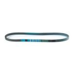 A&I B64 Classical 67" V-Belt