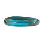 A&I B65 Classical 68" V-Belt 