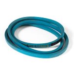 A&I B66 Classical 69" V-Belt 